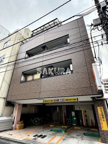 建物外観　当店おすすめ物件♪