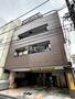 黄金町駅より徒歩2分 2階 築25年6ヶ月の賃貸物件