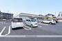 コンビニ　セブン-イレブン 徳島津田本町５丁目店（コンビニ）まで578m