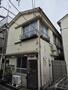 小村井駅より徒歩9分 築51年5ヶ月 2階建の賃貸物件