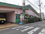 幼稚園・保育園　幼稚園型認定こども園早通みずほ幼稚園（幼稚園・保育園）まで5397m