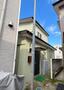 秋津駅より徒歩10分 築62年11ヶ月 2階建の賃貸物件