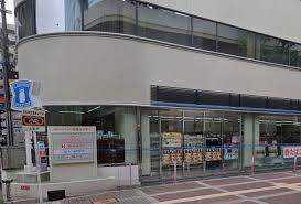 コンビニ　セブンイレブン　大阪鶴野東店（コンビニ）まで113m