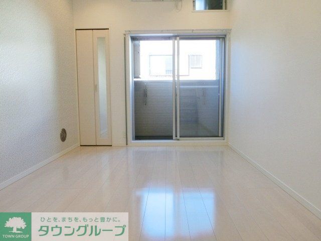 その他部屋・スペース　お問合せはタウンハウジングまで！※現地待合わせ相談可能