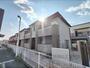西田原本駅より徒歩8分 1階 築1年5ヶ月の賃貸物件