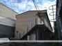 北新横浜駅より徒歩6分 1階 築21年2ヶ月の賃貸物件