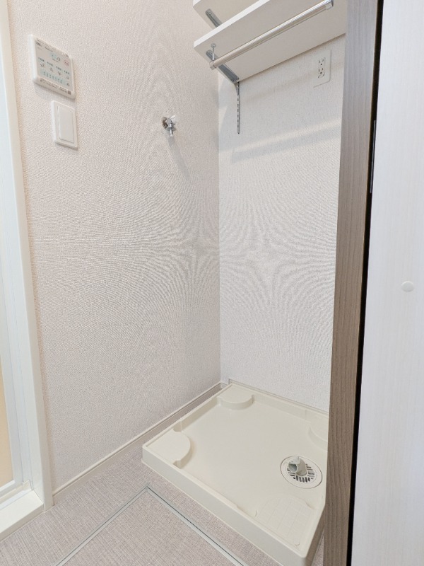 その他　図面と現状に相違がある場合には現状を優先