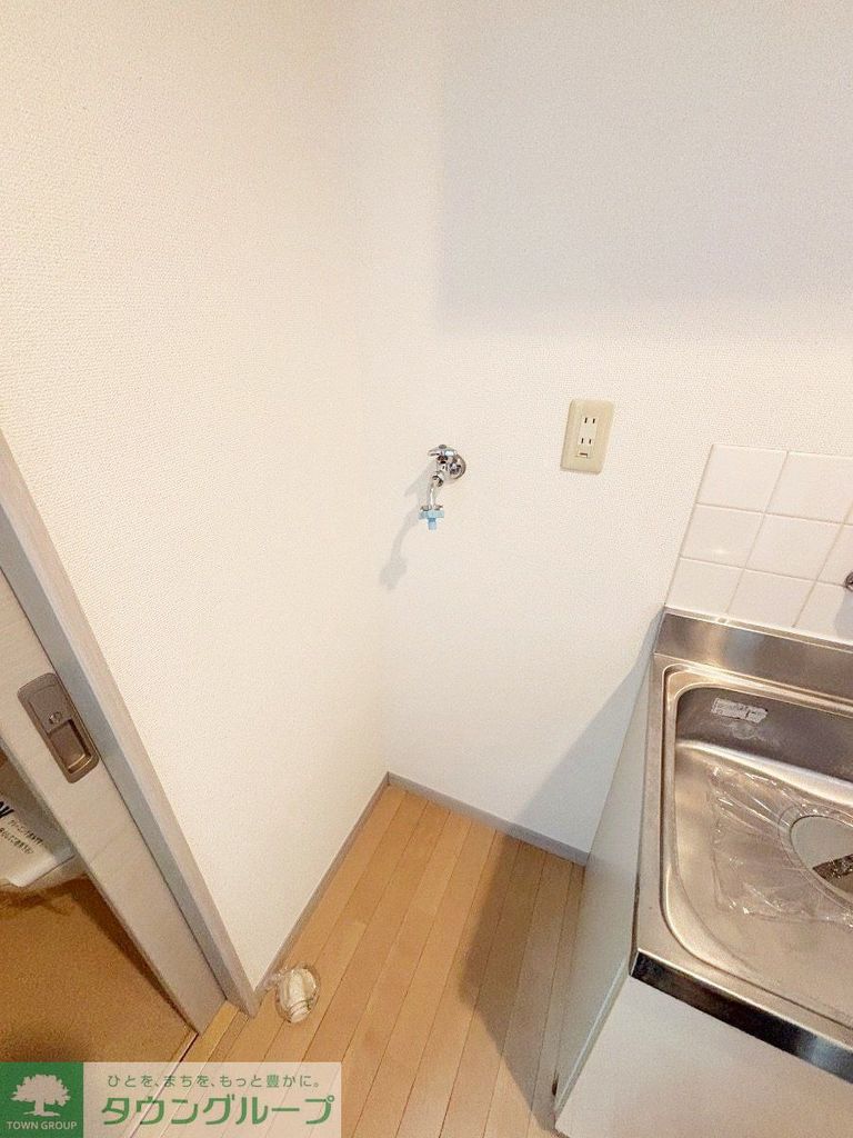 その他部屋・スペース　★天井の高く開放感のあるお部屋です★