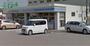 コンビニ　ローソン朝日町小向店（コンビニ）まで1166m