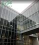 病院　地方独立行政法人桑名市総合医療センター（病院）まで3423m