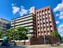 大学・短大　京都外国語大学（大学・短大）まで800m