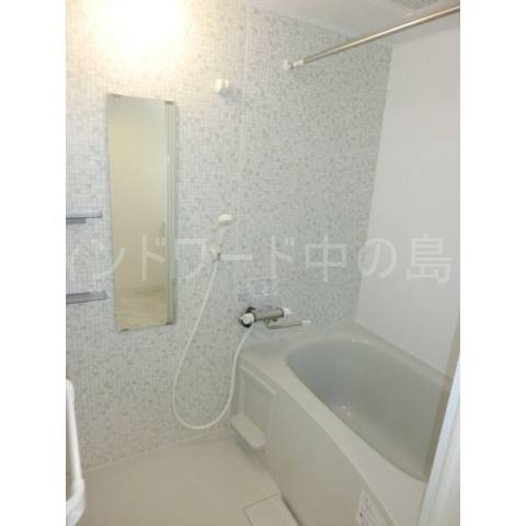 バス・シャワールーム　詳細は、ウィンドワード中の島店までご相談下さい。