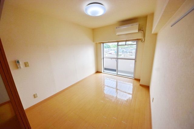 その他部屋・スペース　★陽当たり良さそうです★