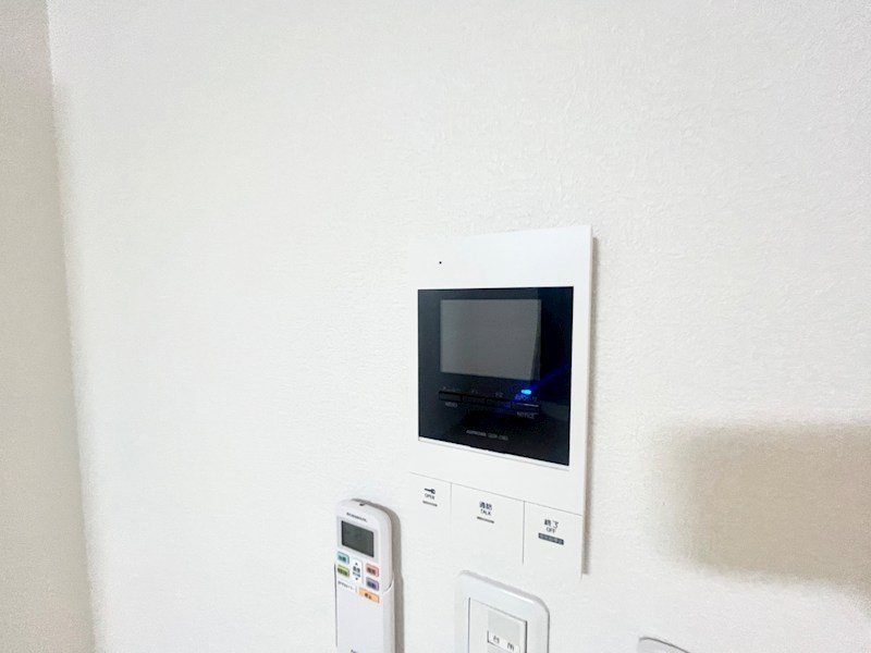 クレアール塚口1のその他写真