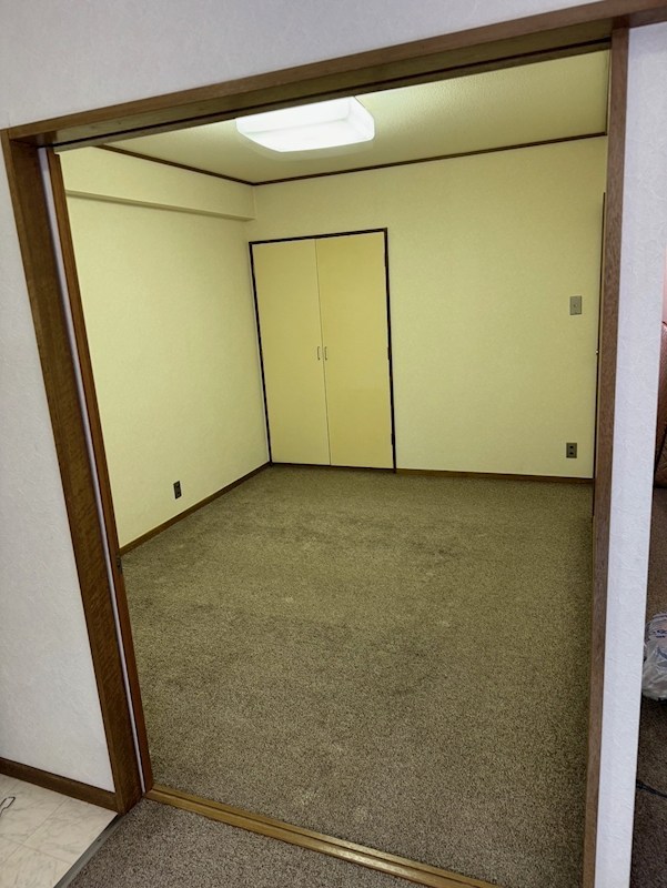 その他部屋・スペース　別部屋参照