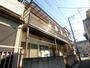 宮ノ前駅より徒歩5分 1階 築42年7ヶ月の賃貸物件