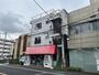 西立川駅より徒歩10分 2階 築53年8ヶ月の賃貸物件