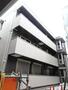 湊駅より徒歩13分 1階 築6年7ヶ月の賃貸物件