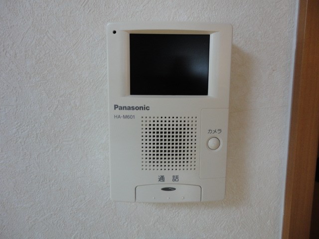 ソレイユ弐番館のその他写真