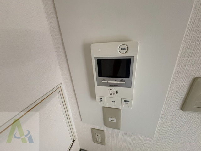 ロイヤルビブレ雲雀ケ丘のその他写真