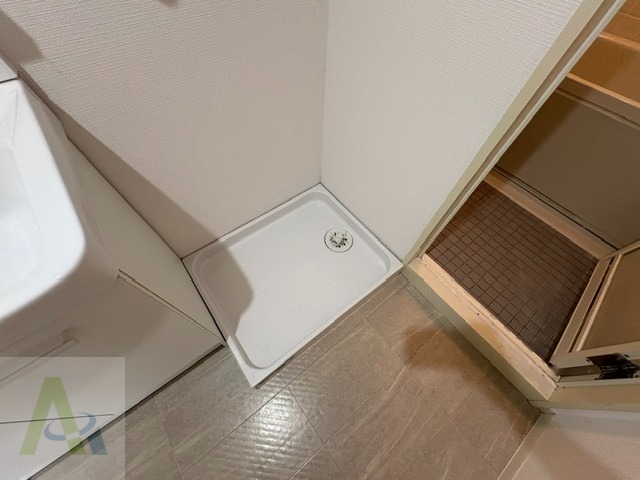 ロイヤルビブレ雲雀ケ丘のその他写真