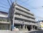 長田駅よりバス15分 徒歩2分 1階 築35年7ヶ月の賃貸物件
