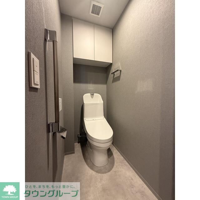 トイレ　★お問い合わせはタウンハウジングまで★