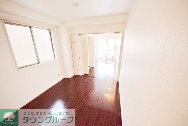 その他部屋・スペース　現地待ち合わせ歓迎♪お問合せはタウンハウジング蘇我店まで！