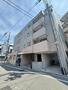 上新庄駅より徒歩7分 4階 築29年7ヶ月の賃貸物件