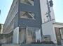 笹原駅より徒歩19分 4階 築9年6ヶ月の賃貸物件