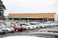 スーパー　タイヨー　学園の森店（スーパー）まで650m
