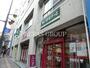 スーパー　まいばすけっと三軒茶屋1丁目店（スーパー）まで184m