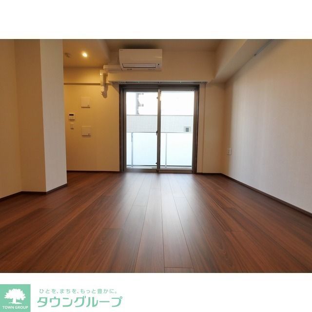 その他　3階同タイプ写真転用