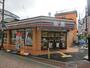 コンビニ　セブン-イレブン草加駅前１番通り店（コンビニ）まで174m