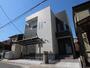 GRANDTIC緑 1階 築5年3ヶ月の賃貸物件