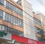 スーパー　西友国分寺店（スーパー）まで76m