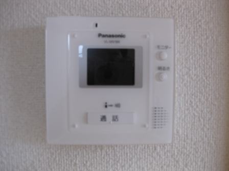 その他設備　その他設備