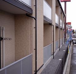 その他　備品や設備仕様は号室等により異なります現地をご確認下さい。
