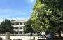 小学校　大津市立膳所小学校（小学校）まで755m