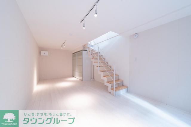 その他部屋・スペース　※写真は同タイプ住戸です。