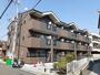 久宝寺駅より徒歩13分 1階 築10年6ヶ月の賃貸物件