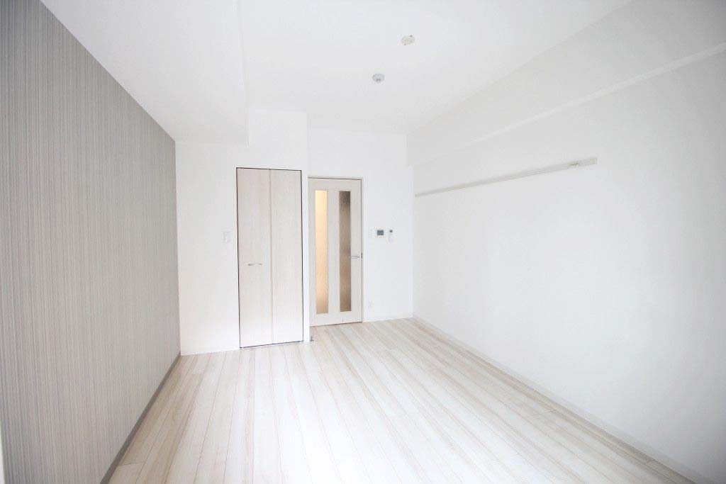 その他部屋・スペース　★家具が置きやすい間取りです★