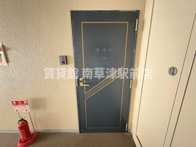 その他　同仕様写真