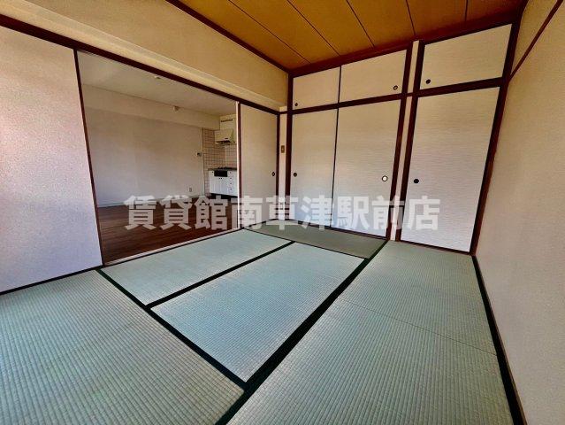 その他部屋・スペース　同仕様写真