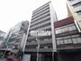 伏見駅より徒歩2分 3階 築19年6ヶ月の賃貸物件