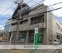 銀行　（株）ゆうちょ銀行／尼崎店（銀行）まで359m
