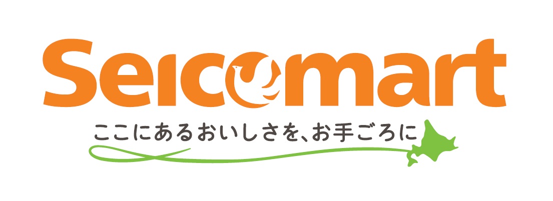 コンビニ　セイコーマート北16条東店（コンビニ）まで239m