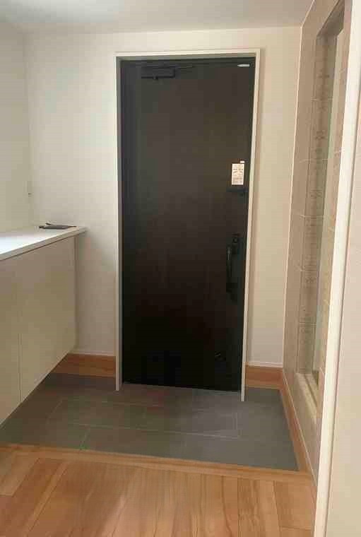 野沢戸建のその他写真