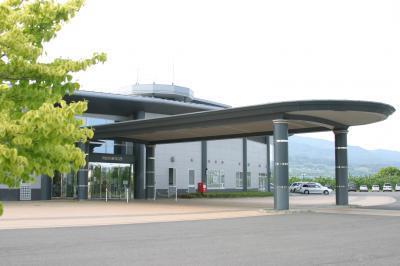 図書館　伊達市立図書館（図書館）まで654m