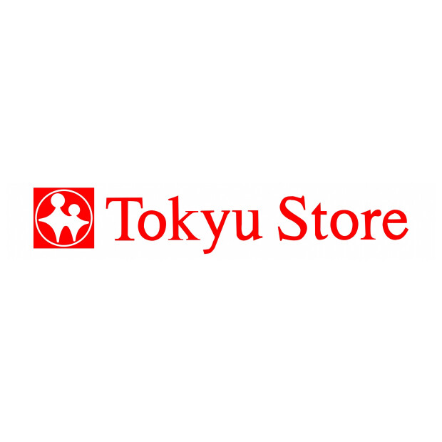 スーパー　東急ストア長原店（スーパー）まで240m